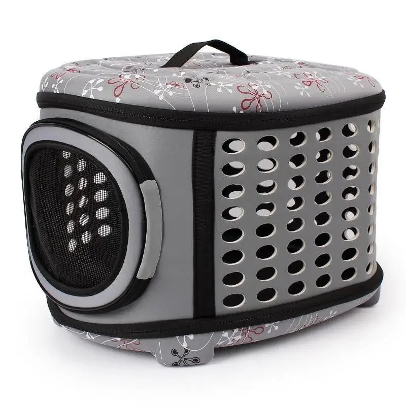 Travel Pet Carriers | Fashionsarah.com