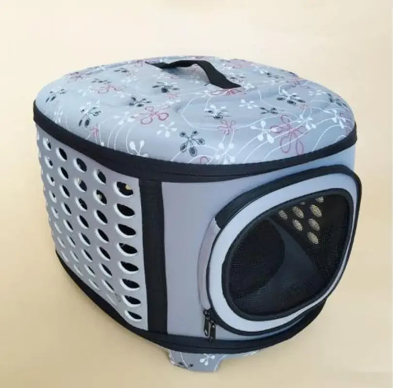 Travel Pet Carriers | Fashionsarah.com