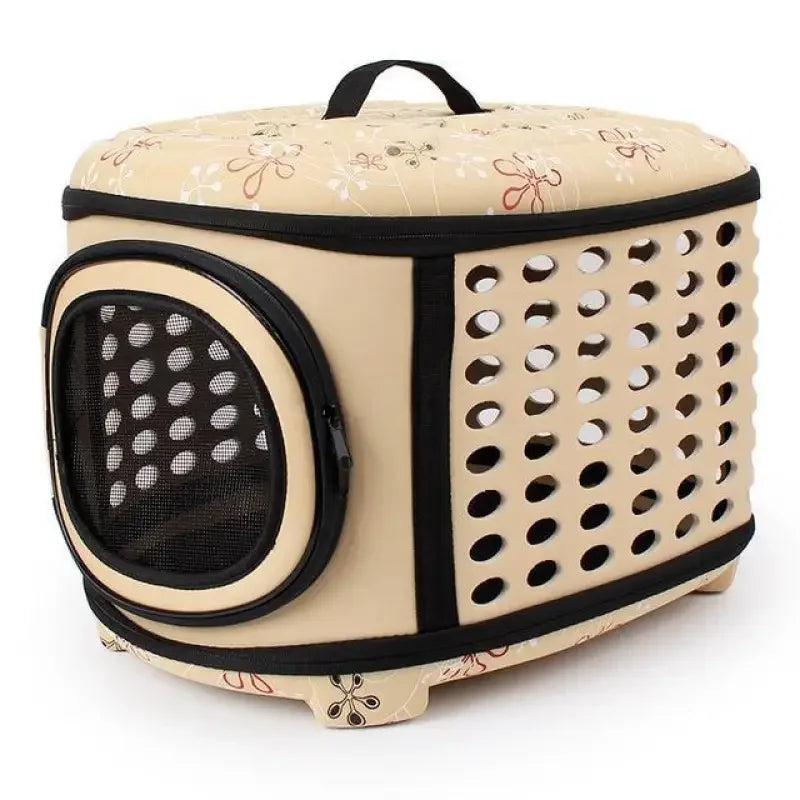 Travel Pet Carriers | Fashionsarah.com
