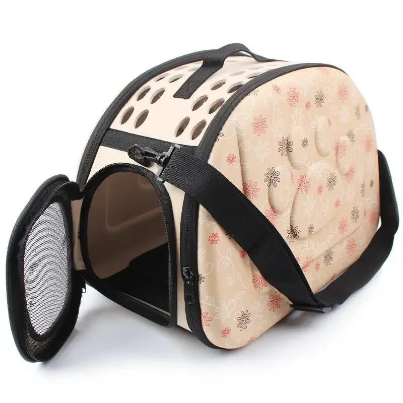 Travel Pet Carriers | Fashionsarah.com