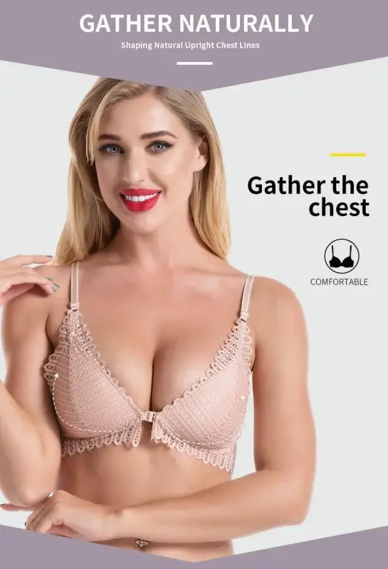 French Lace Embroidery Lingerie | Fashionsarah.com