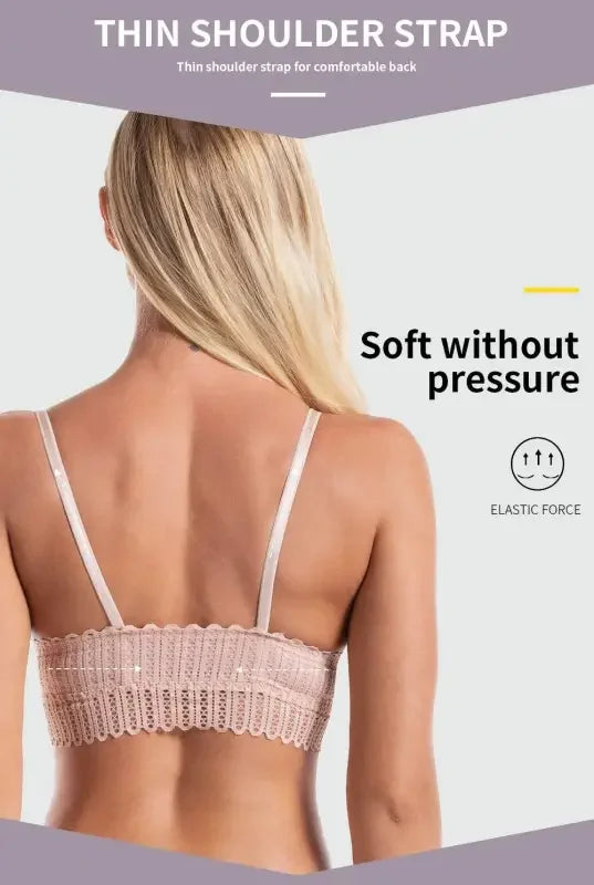 French Lace Embroidery Lingerie | Fashionsarah.com