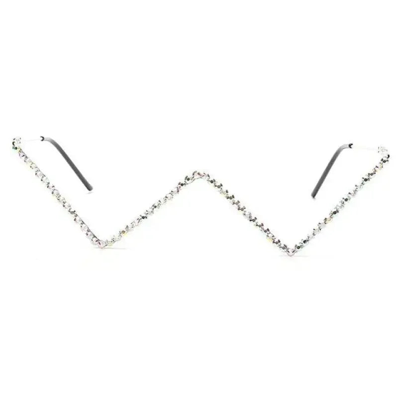 Steampunk Eyewear Accessories | Fashionsarah.com