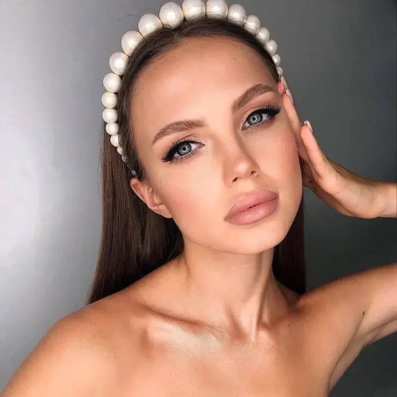 Headwear Accessories | Fashionsarah.com