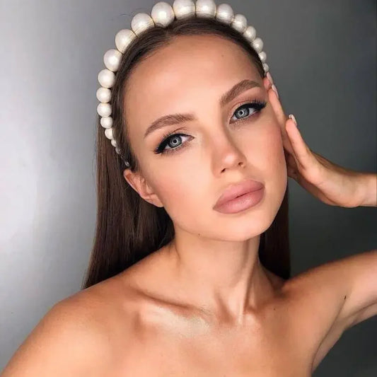 Headwear Accessories | Fashionsarah.com