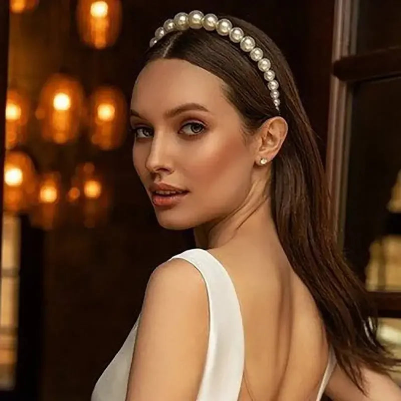 Headwear Accessories | Fashionsarah.com