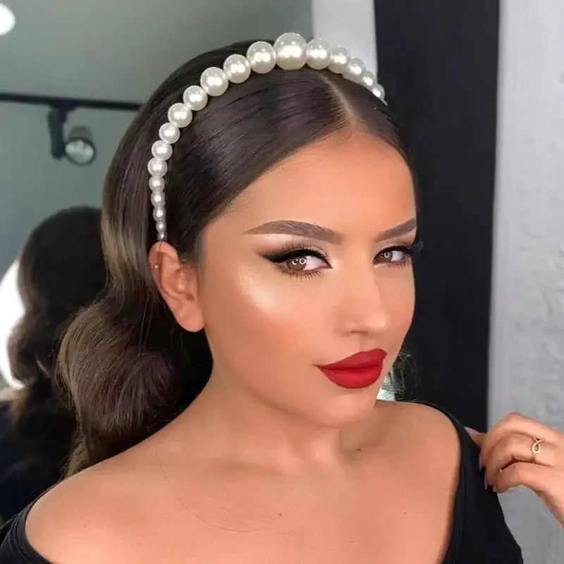 Fashionsarah.com Headwear Accessories