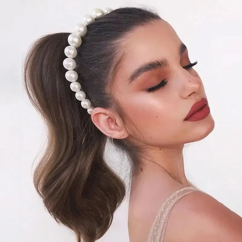 Headwear Accessories | Fashionsarah.com