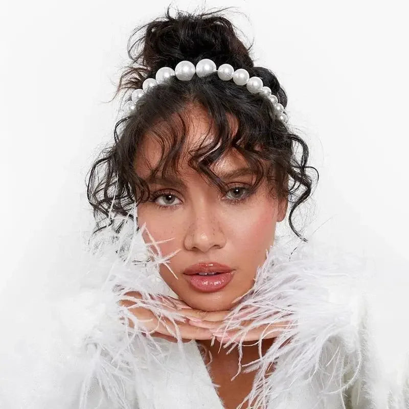 Headwear Accessories | Fashionsarah.com