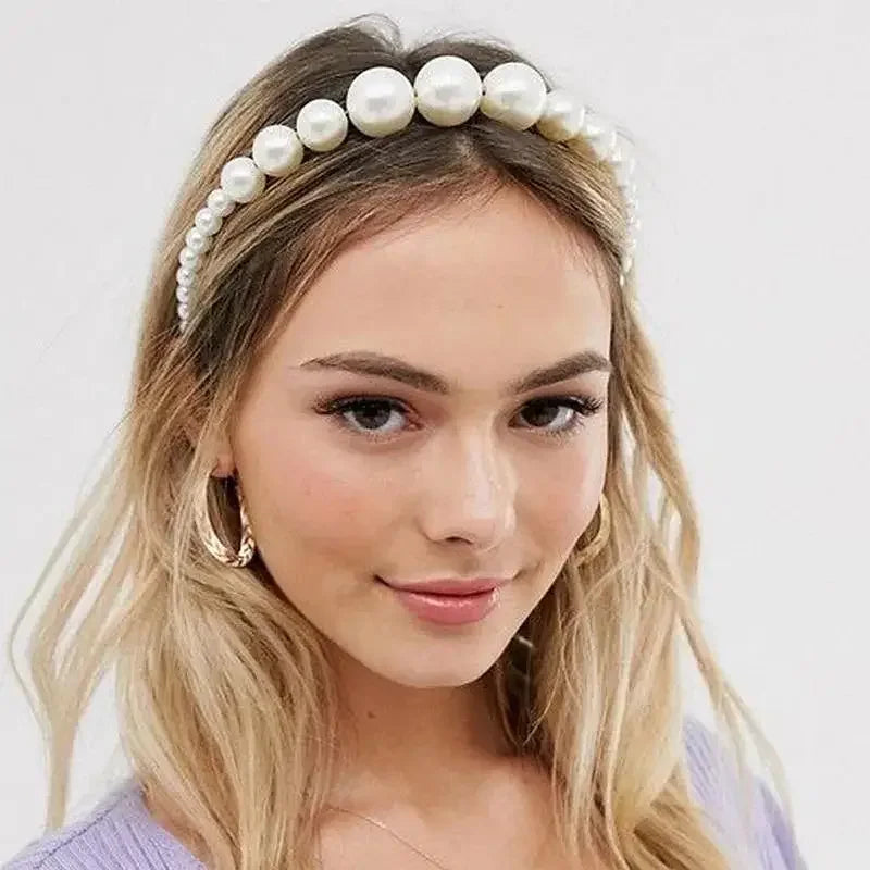 Headwear Accessories | Fashionsarah.com