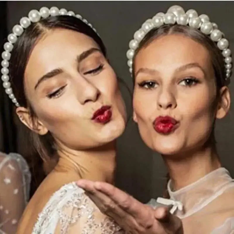 Headwear Accessories | Fashionsarah.com