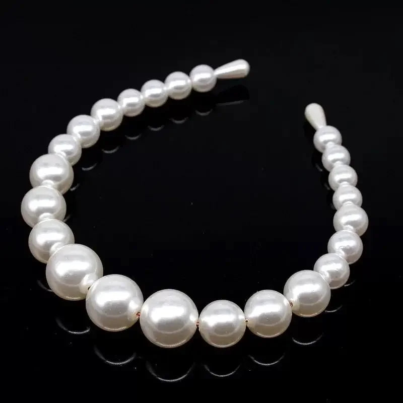 Headwear Accessories | Fashionsarah.com