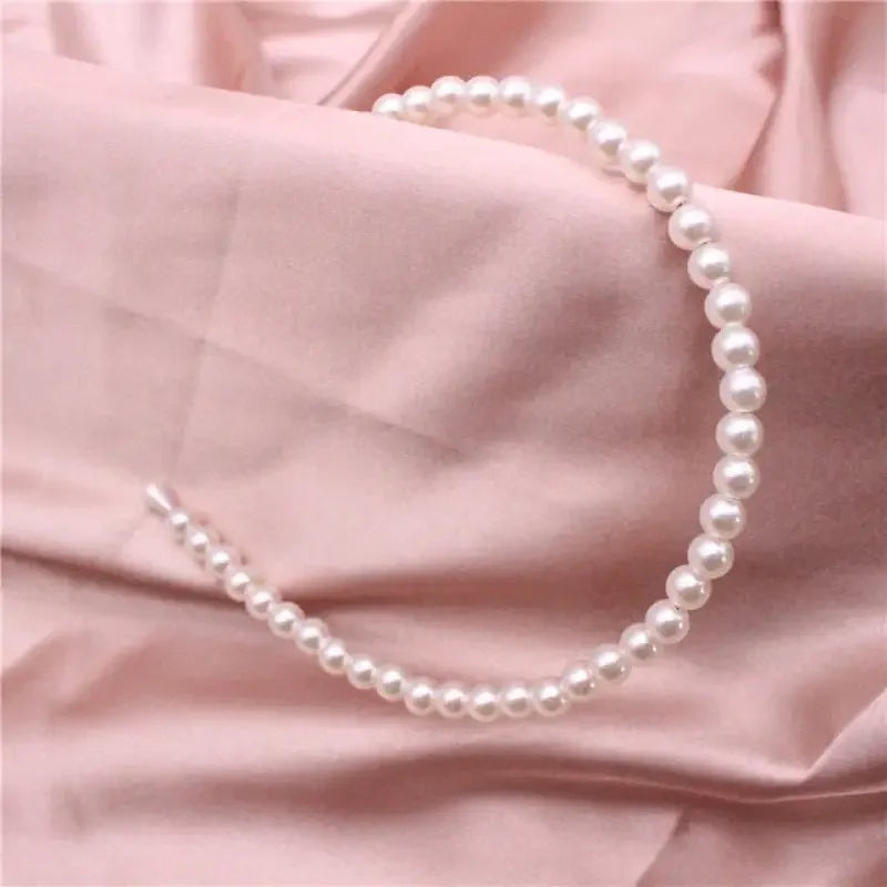 Headwear Accessories | Fashionsarah.com