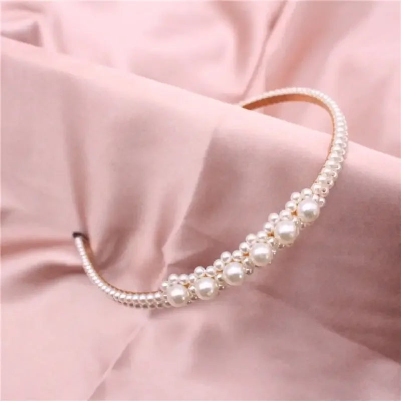 Headwear Accessories | Fashionsarah.com