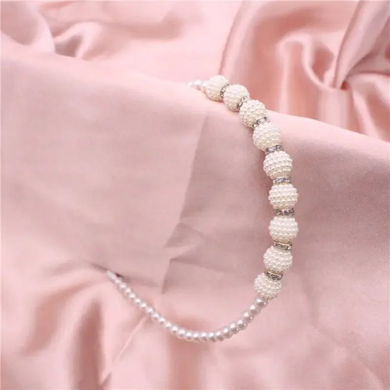 Headwear Accessories | Fashionsarah.com