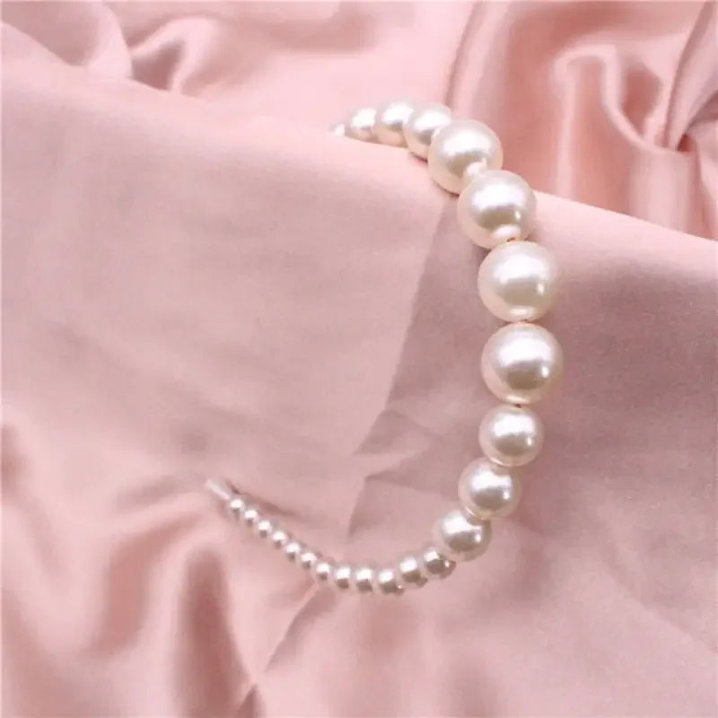 Headwear Accessories | Fashionsarah.com