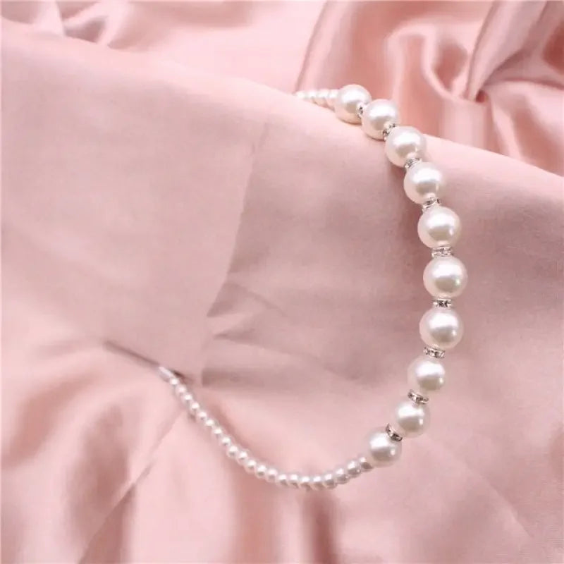 Headwear Accessories | Fashionsarah.com