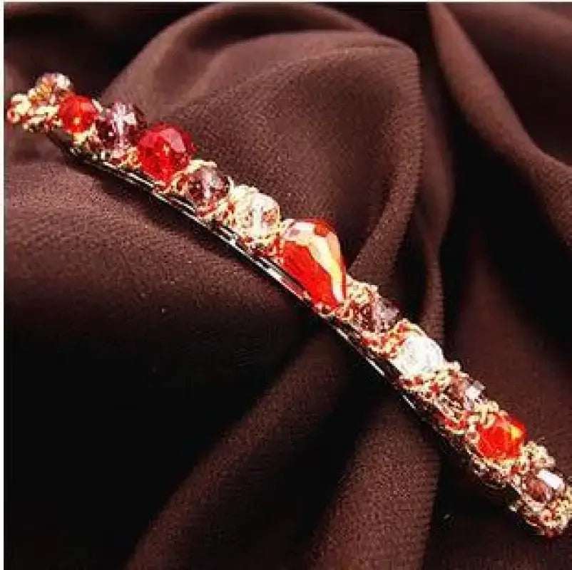 Jewelry Hair Accessories | Fashionsarah.com