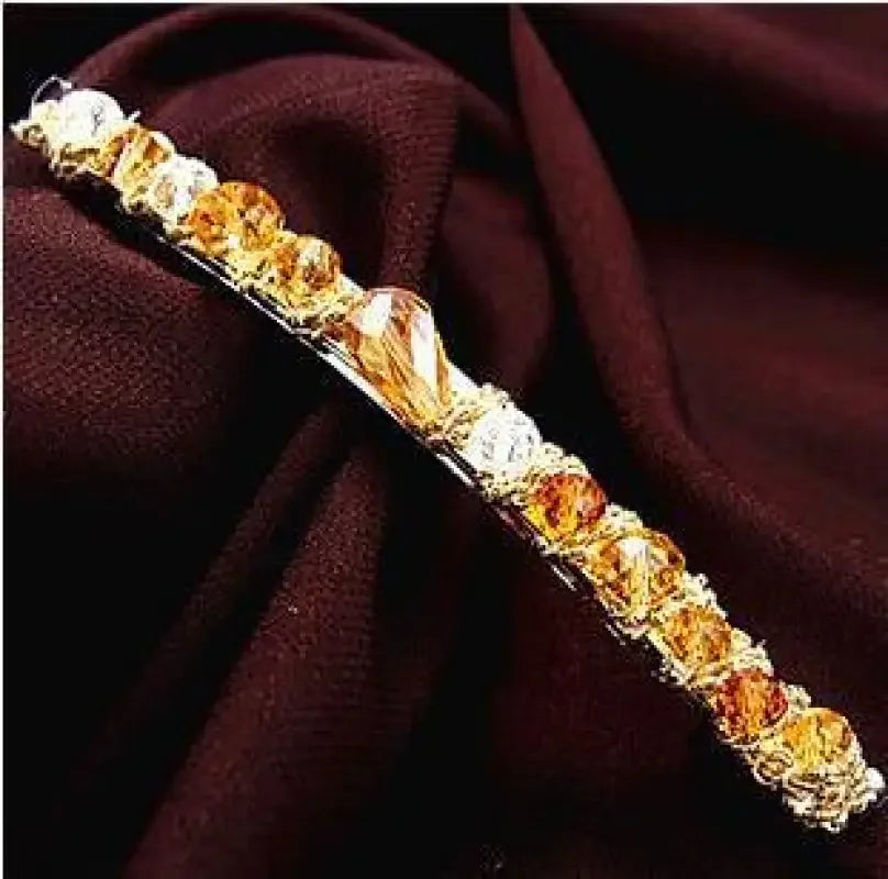 Jewelry Hair Accessories | Fashionsarah.com