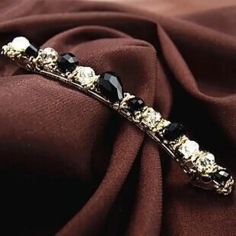 Jewelry Hair Accessories | Fashionsarah.com