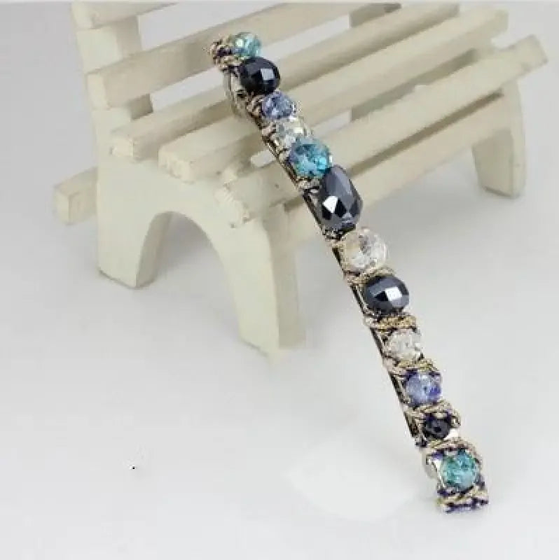 Jewelry Hair Accessories | Fashionsarah.com