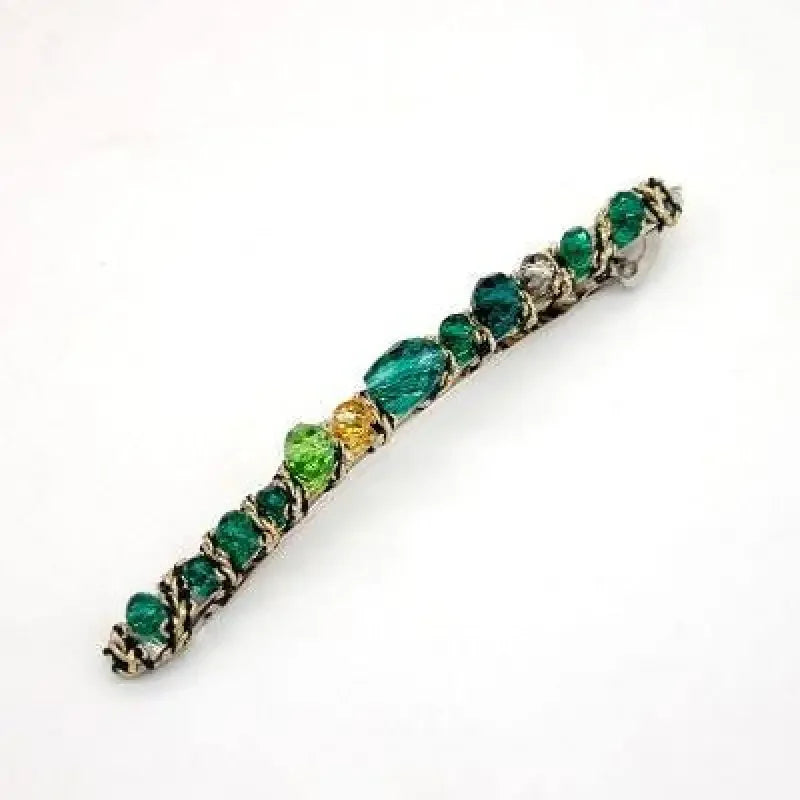 Jewelry Hair Accessories | Fashionsarah.com