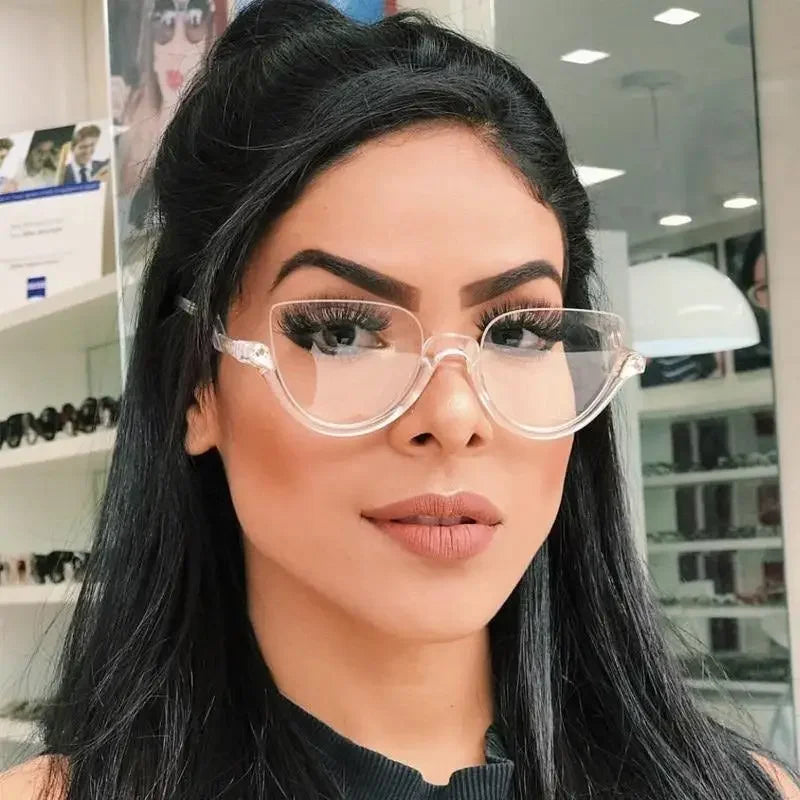 Luxury Sunglasses UV400 | Fashionsarah.com