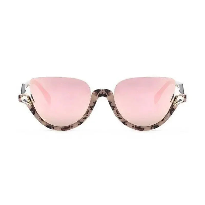 Luxury Sunglasses UV400 | Fashionsarah.com