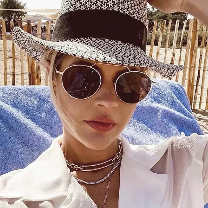 Luxury Ladies Frame | Fashionsarah.com