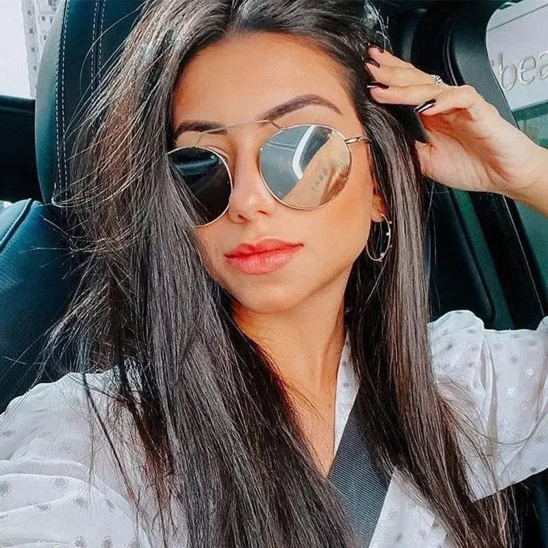 Luxury Ladies Frame | Fashionsarah.com