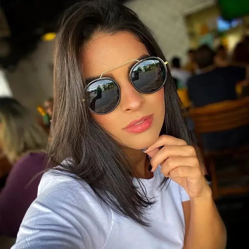 Luxury Ladies Frame | Fashionsarah.com