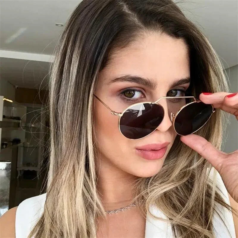 Luxury Ladies Frame | Fashionsarah.com