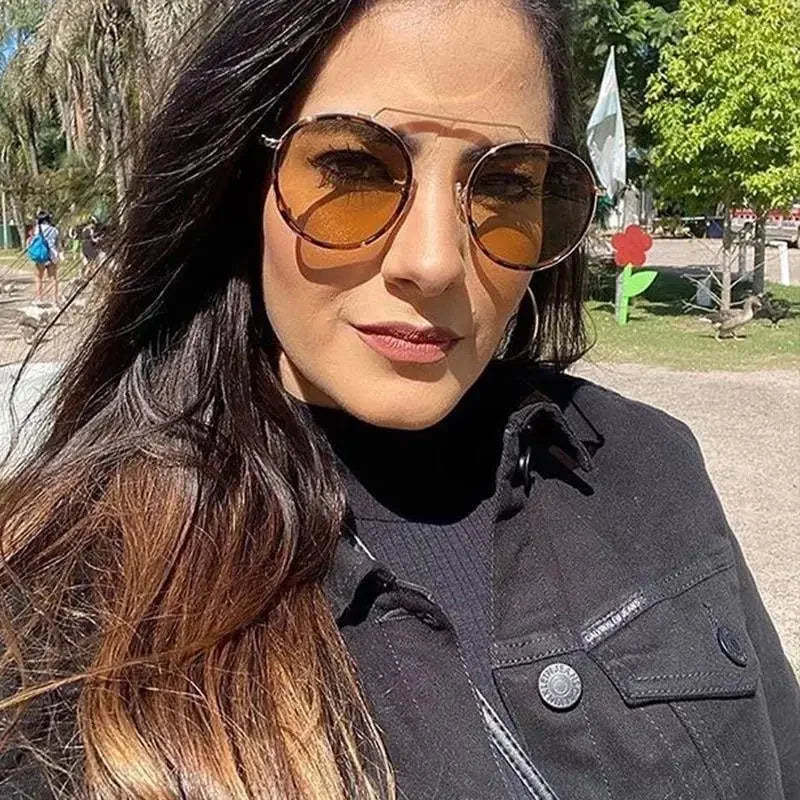 Luxury Ladies Frame | Fashionsarah.com