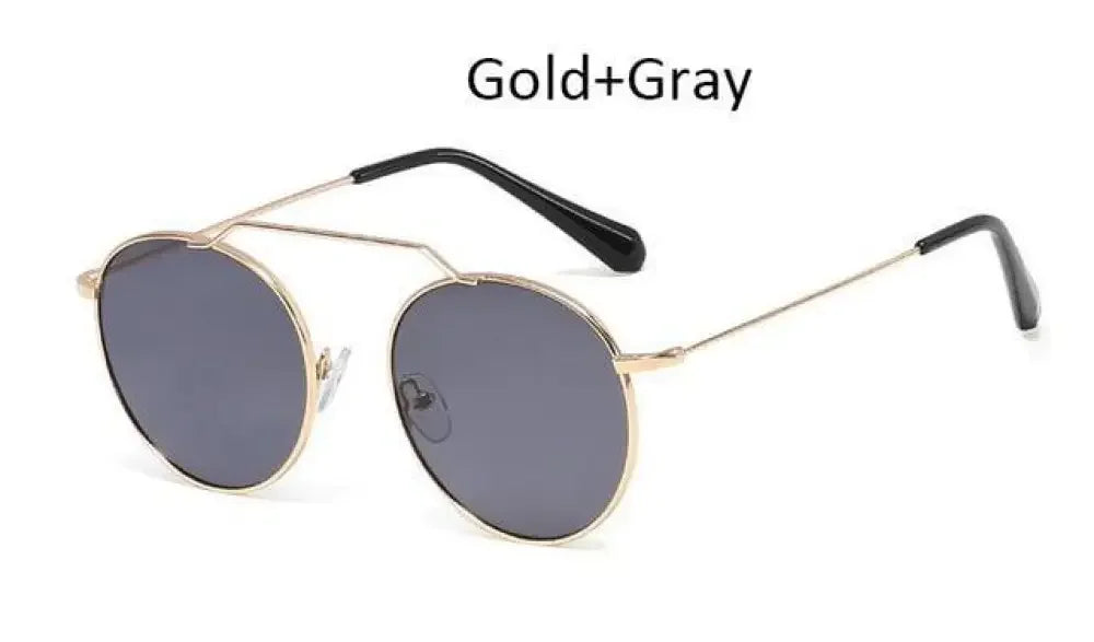 Luxury Ladies Frame | Fashionsarah.com