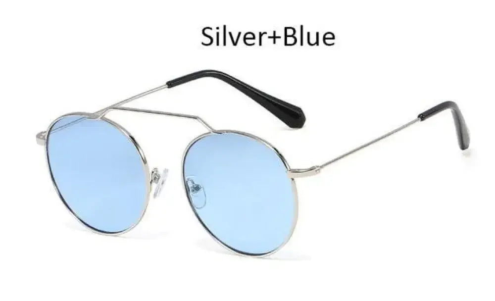 Luxury Ladies Frame | Fashionsarah.com