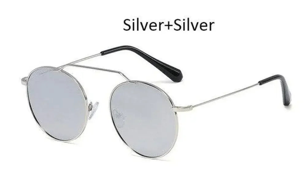 Luxury Ladies Frame | Fashionsarah.com