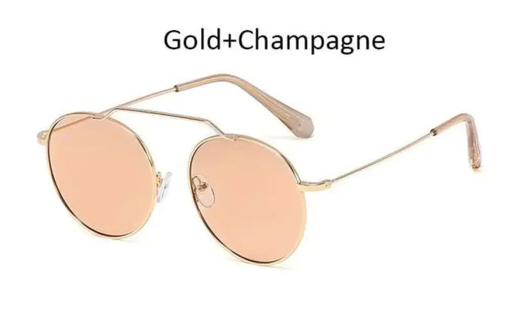 Luxury Ladies Frame | Fashionsarah.com