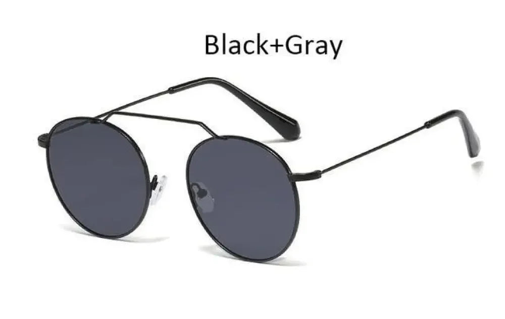 Luxury Ladies Frame | Fashionsarah.com