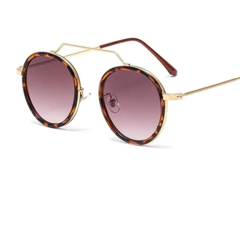 Luxury Ladies Frame | Fashionsarah.com