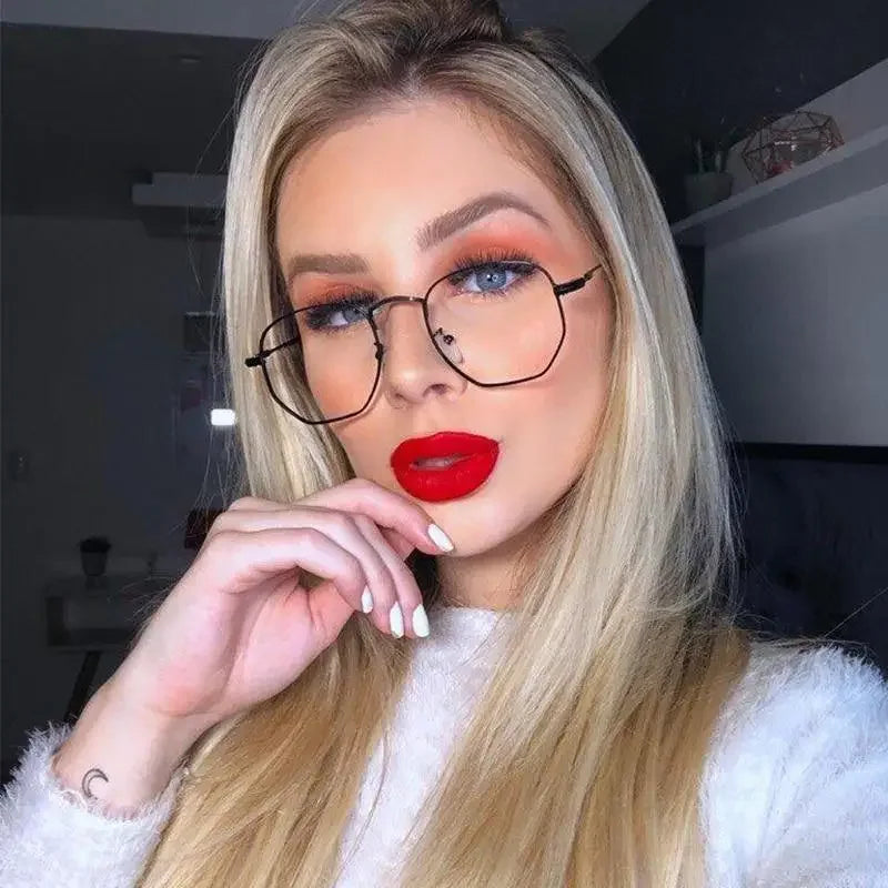 Polarized magnet clip on | Fashionsarah.com