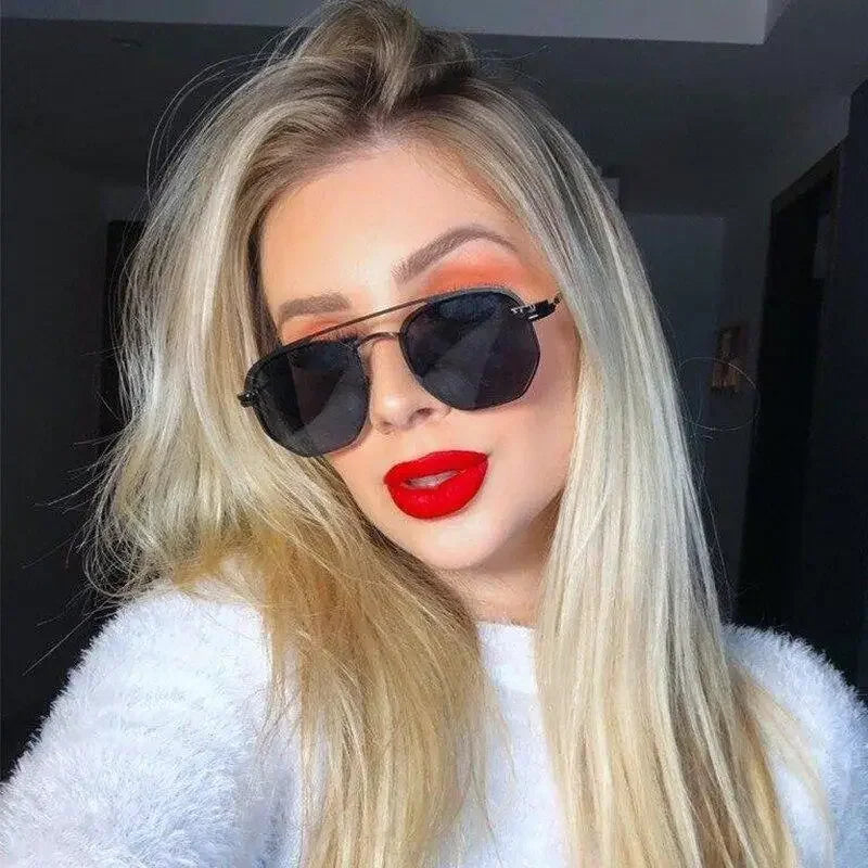 Polarized magnet clip on | Fashionsarah.com