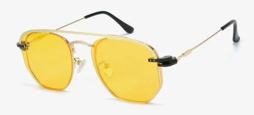 Polarized magnet clip on | Fashionsarah.com