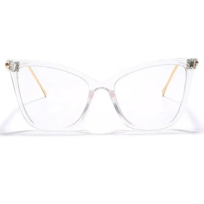 Luxury Cat Eye | Fashionsarah.com