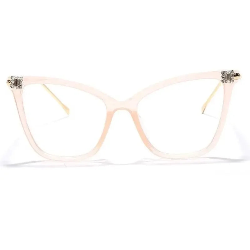 Luxury Cat Eye | Fashionsarah.com