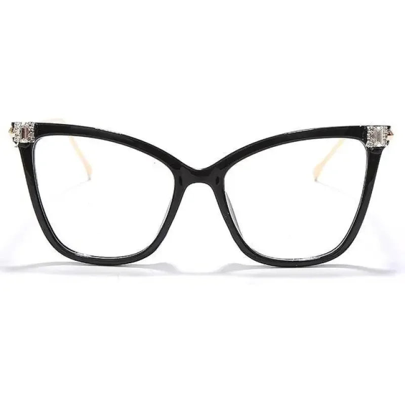 Luxury Cat Eye | Fashionsarah.com