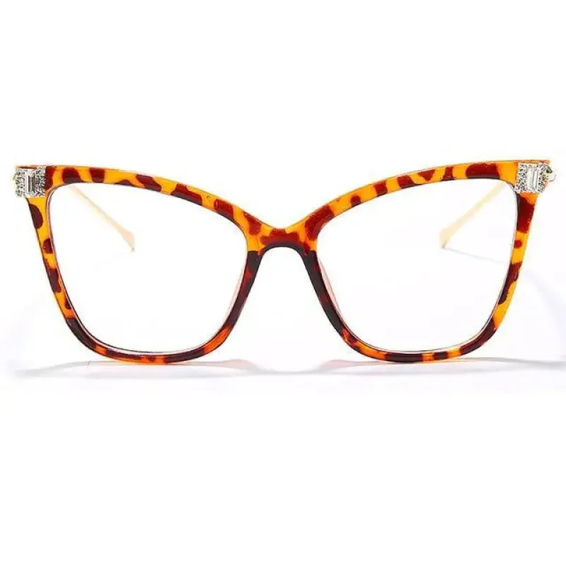 Luxury Cat Eye | Fashionsarah.com