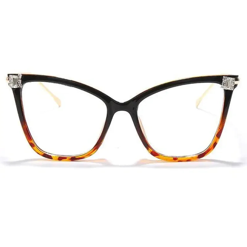 Luxury Cat Eye | Fashionsarah.com