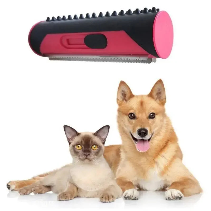 Pet Hair Remover | Fashionsarah.com
