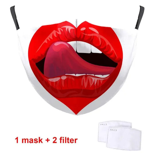 Halloween Masks | Fashionsarah.com