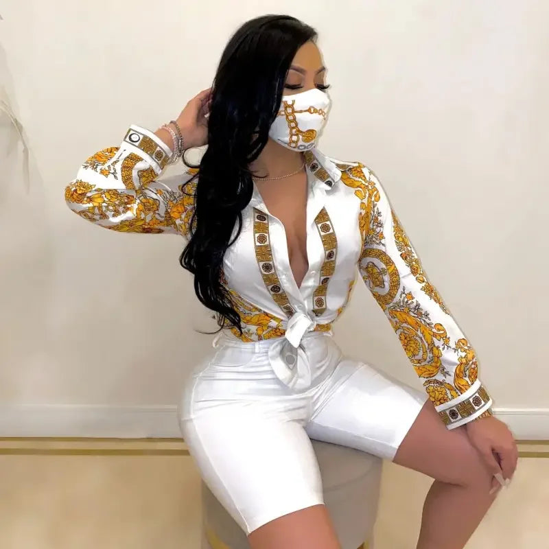 Unisex breathable masks | Fashionsarah.com